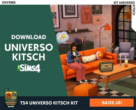 knysims download.